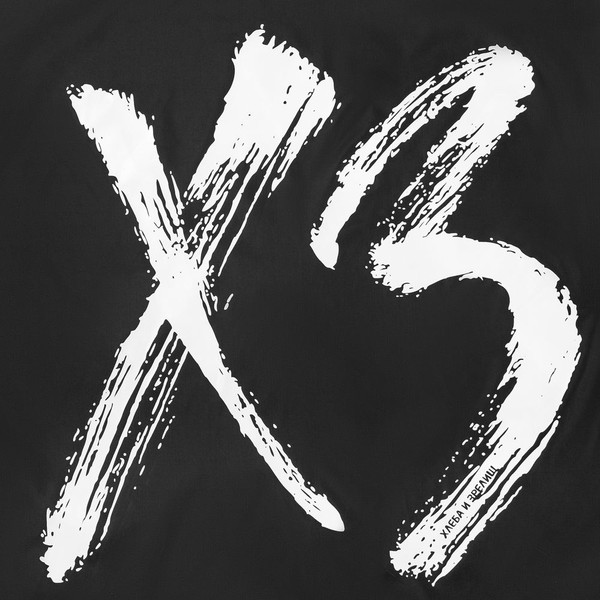 Изображение товара Дождевик УРСУС ХЗ / ГФ70691.30 (L, черный)