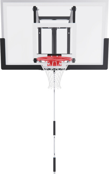 Изображение товара Баскетбольный щит DFC PC2.5MM120