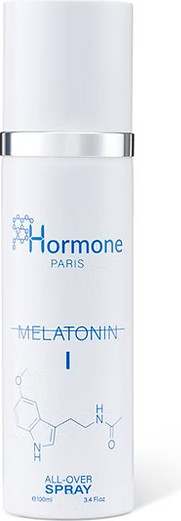 Изображение товара Спрей для тела Hormone Paris Melatonin 1 All Over Spray (100мл)
