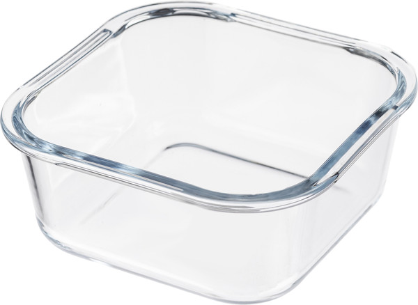 Форма для запекания Sundays Home XQ053001 (15х15)