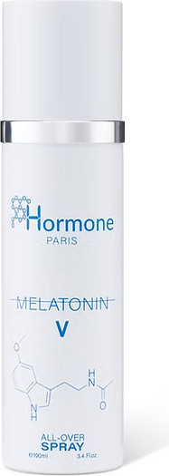 Изображение товара Спрей для тела Hormone Paris Melatonin 4 All Over Spray (100мл)