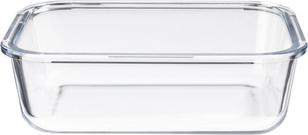 Изображение товара Форма для запекания Sundays Home XQ053002 (20х14.8)