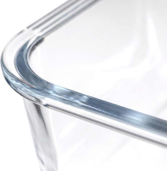 Изображение товара Форма для запекания Sundays Home XQ053002 (20х14.8)