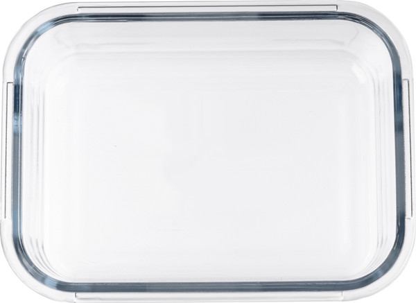 Изображение товара Форма для запекания Sundays Home XQ053002 (20х14.8)