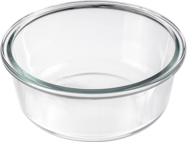 Форма для запекания Sundays Home XQ053003 (14.9x14.9)