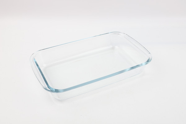 Изображение товара Форма для запекания Sundays Home XQ053004 (29.5x18)