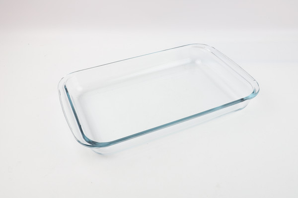 Изображение товара Форма для запекания Sundays Home XQ053005 (38.5x24)