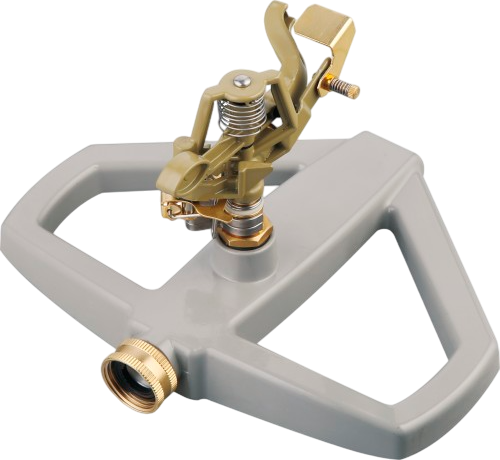 Изображение товара Дождеватель H-D HDB-HD-G2305