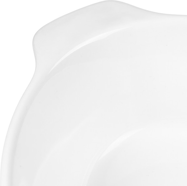 Изображение товара Форма для запекания Sundays Home XQ053008 (34x20)