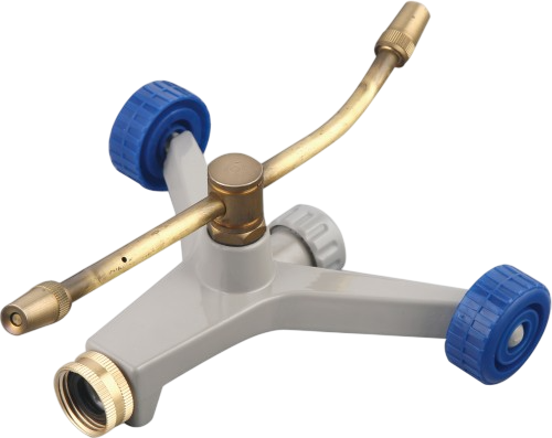 Изображение товара Дождеватель H-D HDB-HD-G2403