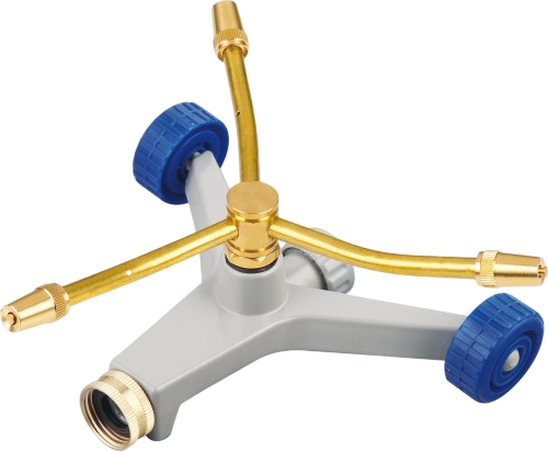 Изображение товара Дождеватель H-D HDB-HD-G2404