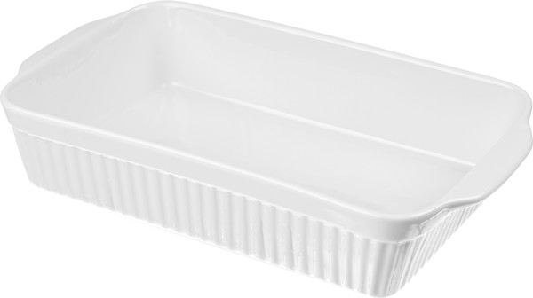 Форма для запекания Sundays Home XQ053009 (34.5x19)