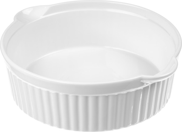 Форма для запекания Sundays Home XQ053010 (26.5x26.5)