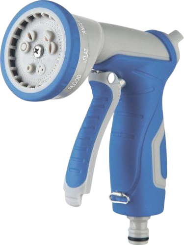 Изображение товара Распылитель для полива H-D HDB-HD-G1125