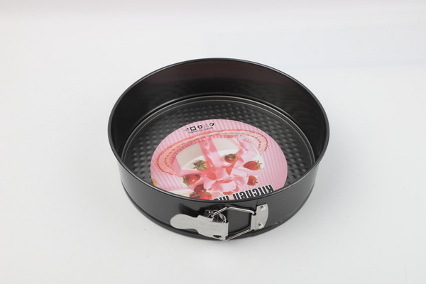 Изображение товара Форма для выпечки Sundays Home XQ053015 (24x24)