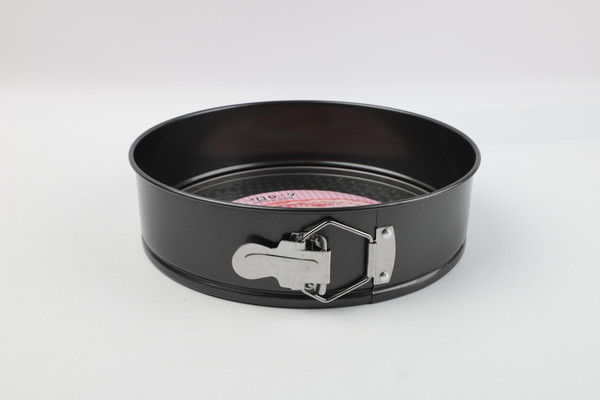 Изображение товара Форма для выпечки Sundays Home XQ053015 (24x24)