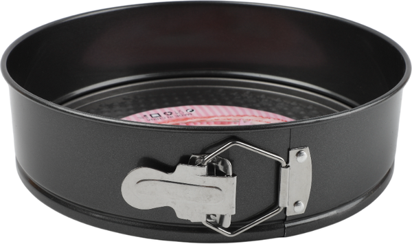 Форма для выпечки Sundays Home XQ053015 (24x24)