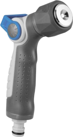 Изображение товара Распылитель для полива H-D HDB-HD-G1131