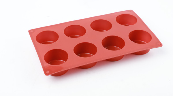 Изображение товара Форма для выпечки Sundays Home XQ053016 (17x29.5)