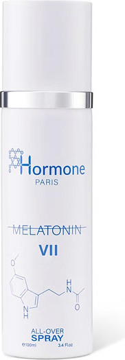 Изображение товара Спрей для тела Hormone Paris Melatonin 7 All Over Spray (100мл)