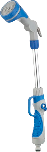Изображение товара Распылитель для полива H-D HDB-HD-G3201-5