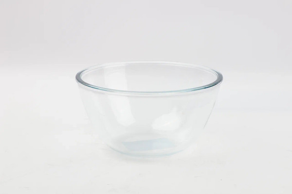 Изображение товара Салатник Sundays Home ZJ0529003 (2100мл)