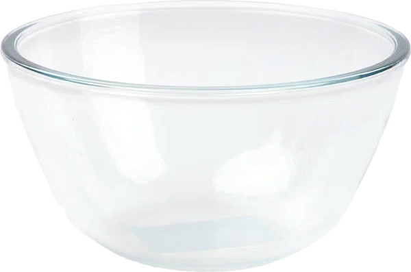 Изображение товара Салатник Sundays Home ZJ0529003 (2100мл)