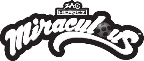 Изображение товара Книга АСТ Леди Баг и Супер-Кот. Охотники за квами, твердая обложка (Санкер Анна, Афанасьева Дина)