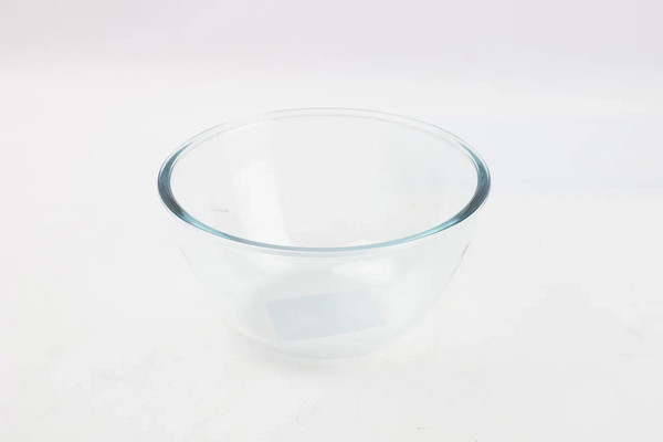 Изображение товара Салатник Sundays Home ZJ0529004 (2700мл)