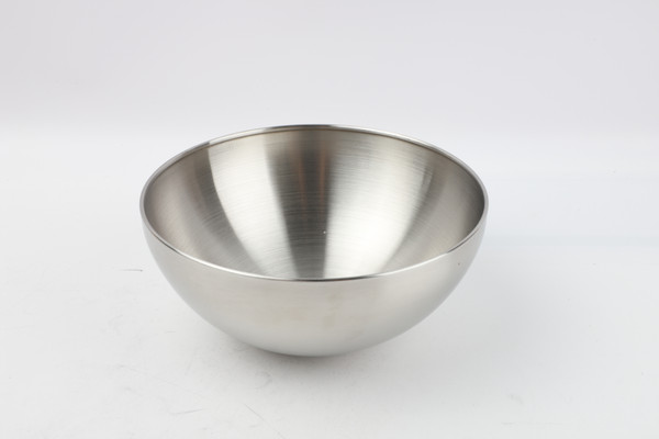 Изображение товара Миска Sundays Home ZJ0529007 (25x25x11)