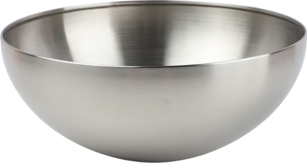 Изображение товара Миска Sundays Home ZJ0529007 (25x25x11)