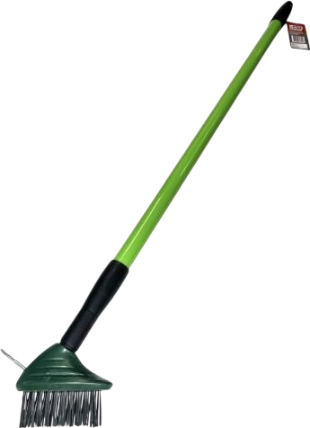 Изображение товара Щетка для пола H-D Для чистки плитки HDB-HD-CX17