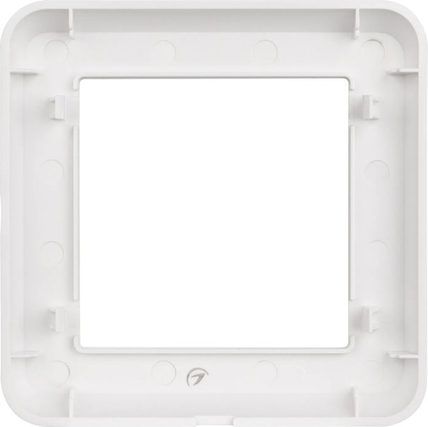 Изображение товара Рамка для выключателей и розеток Arlight FRM-VERSA-PL-1-GR / 043769