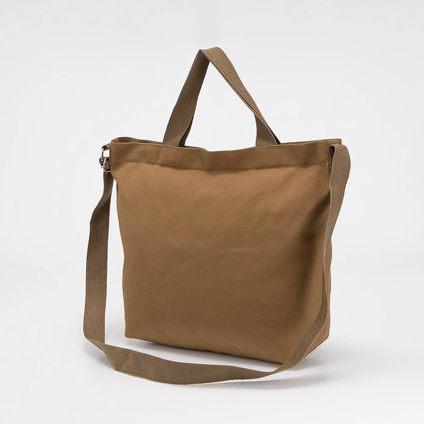 Изображение товара Сумка Ecotope 175-018-CAM (коричневый)