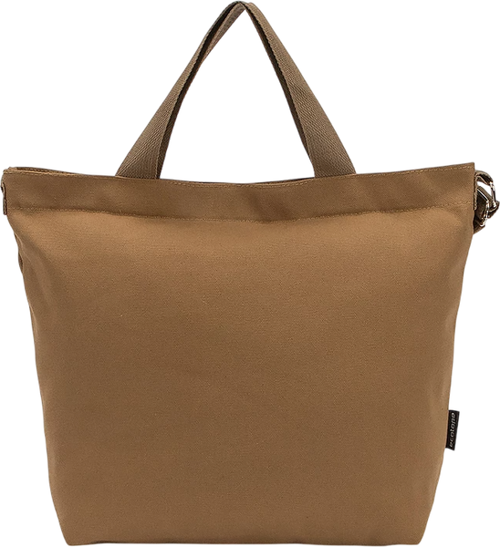 Изображение товара Сумка Ecotope 175-018-CAM (коричневый)