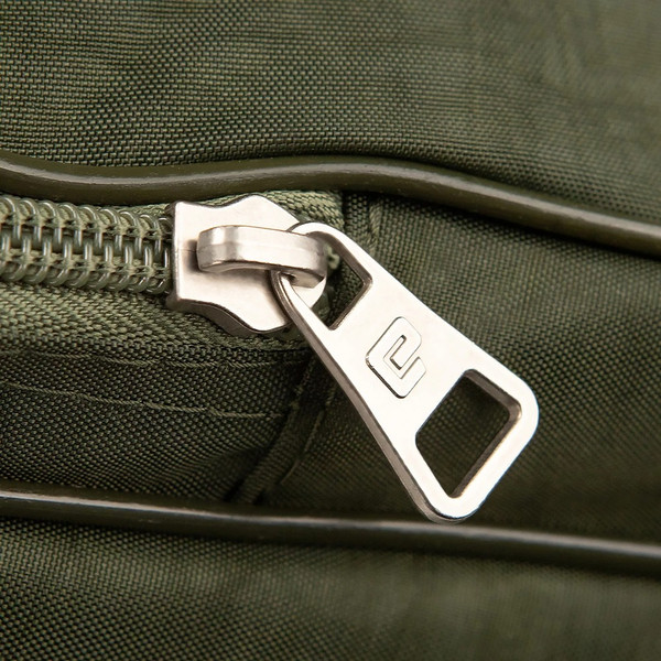 Изображение товара Сумка дорожная Ecotope 018-601/2-KHK (хаки)