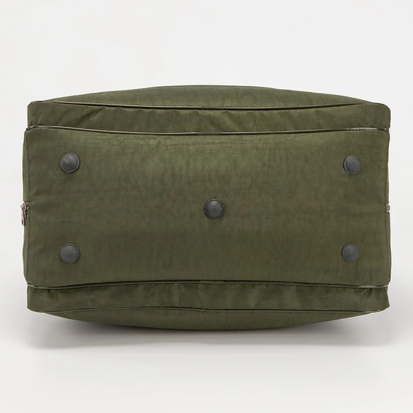 Изображение товара Сумка дорожная Ecotope 018-601/2-KHK (хаки)