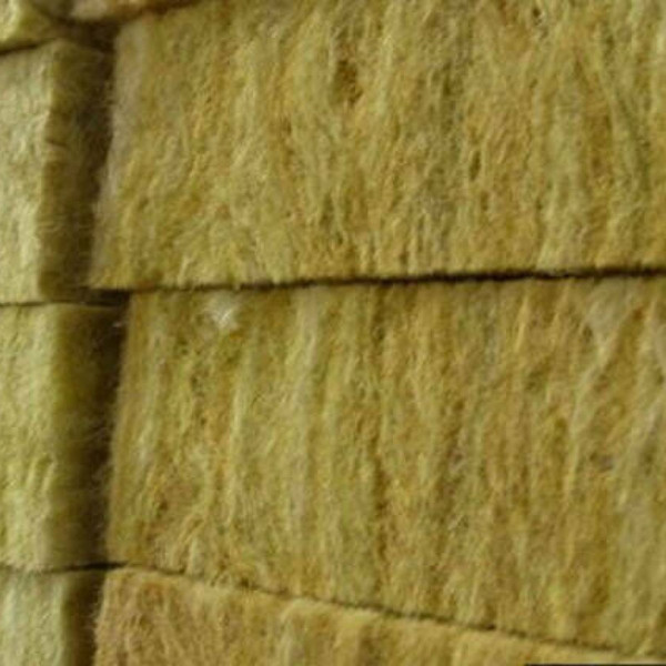 Изображение товара Минеральная вата БЕЛТЕП Фасад 1200х600x50 (4.32м2 в упаковке)