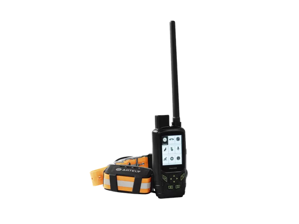 Изображение товара Ошейник Artelv GPS Tracker / AGPSTRACK