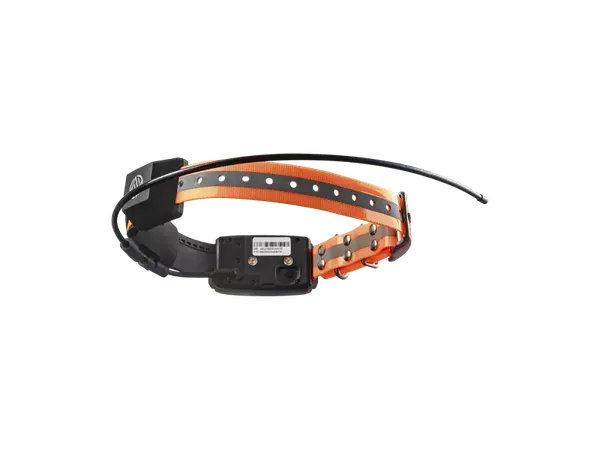 Изображение товара Ошейник Artelv GPS Tracker 2W / AGPSTRACK2W