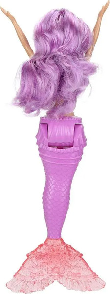 Изображение товара Кукла No Brand Barbie / BB-M3-BB