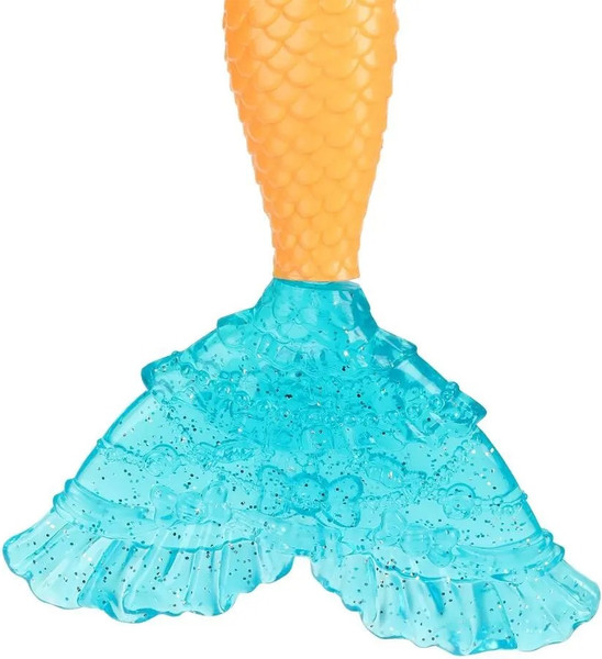 Изображение товара Кукла No Brand Barbie / BB-M4-BB