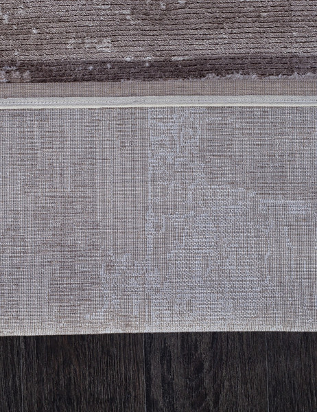 Изображение товара Ковер Karmen Hali Armina 03710A - BROWN / BROWN (1.6х2.3)