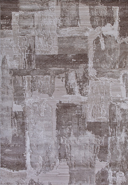 Изображение товара Ковер Karmen Hali Armina 03710A - BROWN / BROWN (1.6х2.3)