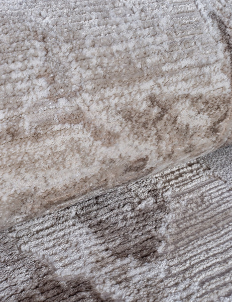 Изображение товара Ковер Karmen Hali Armina 03710A - BROWN / BROWN (1.6х2.3)