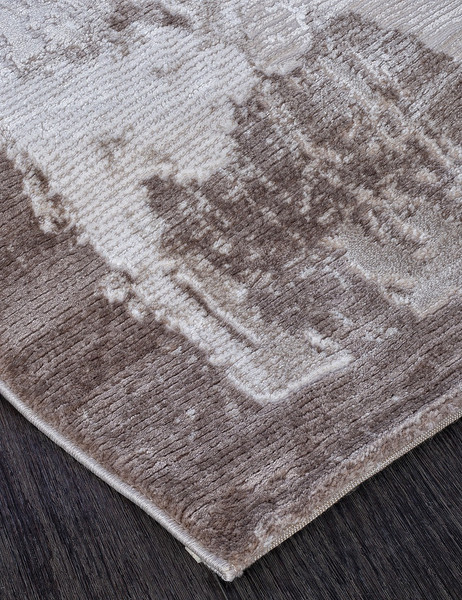 Изображение товара Ковер Karmen Hali Armina 03710A - BROWN / BROWN (2х2.9)