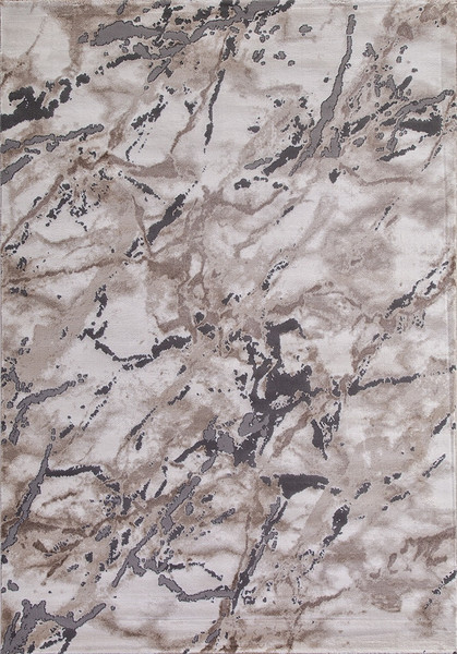 Изображение товара Ковер Karmen Hali Armina 03819A GREY / BROWN (1.6x2.3)