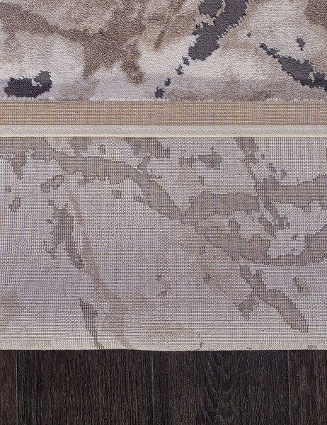 Изображение товара Ковер Karmen Hali Armina 03819A GREY / BROWN (1.6x2.3)