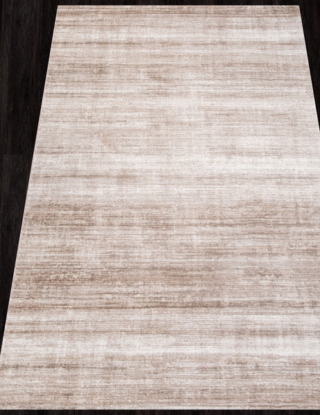 Изображение товара Ковер Karmen Hali Armina 04077A BROWN / BROWN (2x2.9)