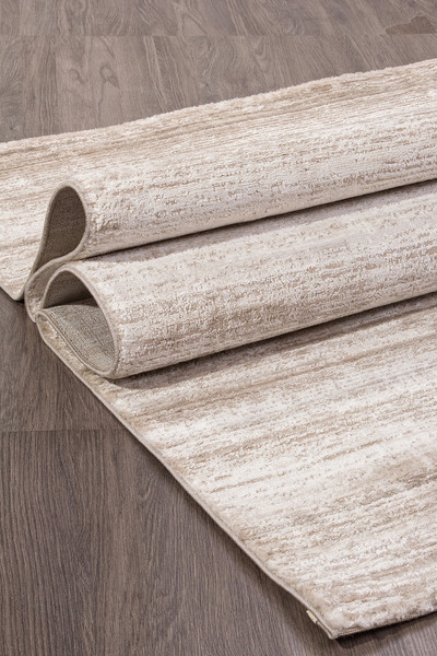 Изображение товара Ковер Karmen Hali Armina 04077A BROWN / BROWN (2x2.9)